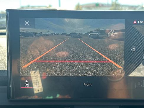 Used 2022 Audi Q5 2.0T Premium Plus image 32