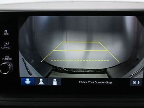 New 2026 Honda Accord LX image 17