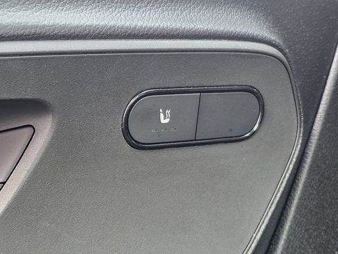 Used 2024 Mercedes-Benz Sprinter 2500 image 16