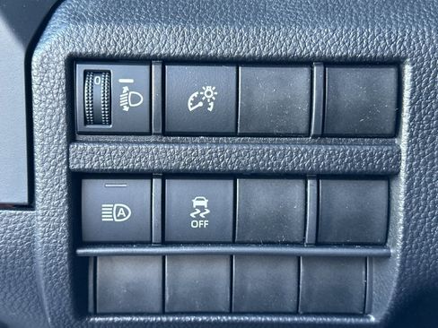 New 2026 Toyota Tacoma SR image 29