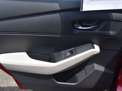 Used 2024 Honda Accord EX image 19
