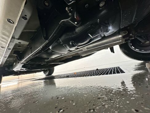 Used 2024 Chevrolet Colorado W/T image 18