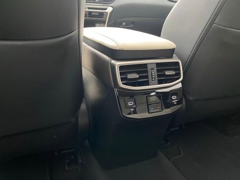 Used 2025 Lexus RX 350 Premium Plus w/ Convenience Package image 28