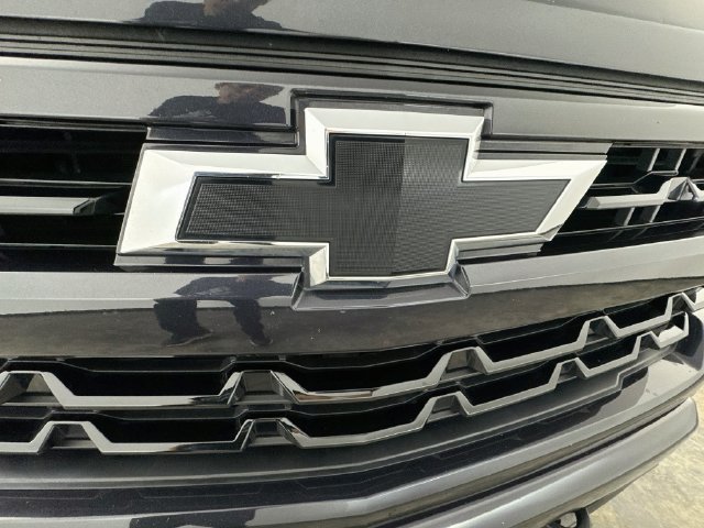 Used 2022 Chevrolet Silverado 1500 RST w/ Convenience Package II AWD/4WD image 44