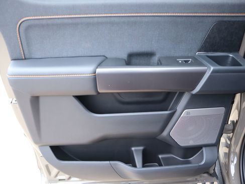 New 2026 Ford F150 Tremor image 8