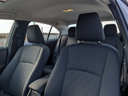 Used 2024 Toyota Corolla LE image 14