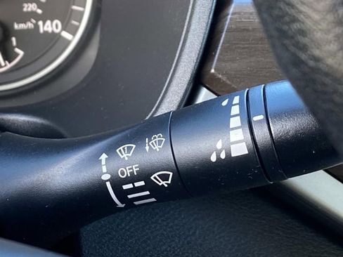 Used 2023 Nissan Altima 2.5 SV FWD image 15