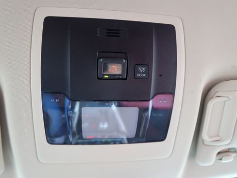 Used 2021 Lexus NX 300 FWD w/ Accessory Package 2 image 23