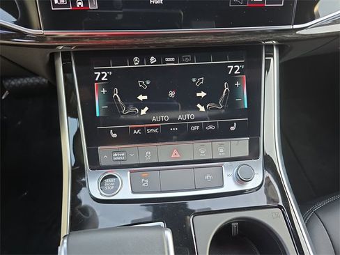 Used 2025 Audi Q7 2.0T Premium image 28