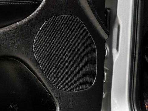 Used 2021 Jeep Grand Cherokee Laredo image 39