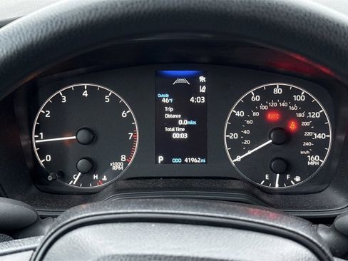 Used 2023 Toyota Corolla LE image 33