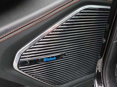 Used 2023 Jeep Grand Cherokee L Summit image 22