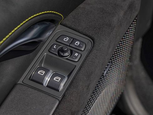 New 2026 Lotus Emira SE RWD image 33