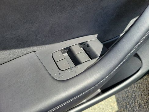 Used 2023 Tesla Model 3 Standard Range RWD image 20