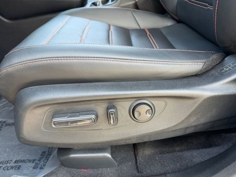 Used 2023 Honda CR-V Sport Touring image 17