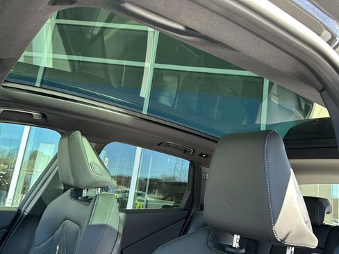 Certified 2025 BMW X3 xDrive30i w/ Premium Package image 27