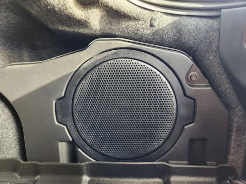 Used 2022 Ford Mustang GT Premium w/ Equipment Group 401A image 34