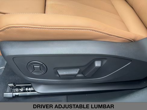 New 2025 Audi A5 2.0T Premium Plus image 15