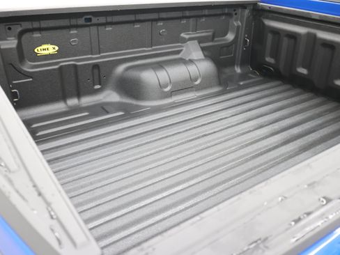 Used 2020 Ford Ranger XL w/ Equipment Group 101A Mid AWD/4WD image 5