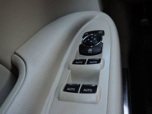 Used 2018 Lincoln MKT AWD w/ Technology Package image 29