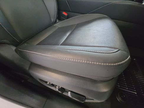 Used 2023 Lexus RX 350 w/ Cold Area Package AWD/4WD image 29