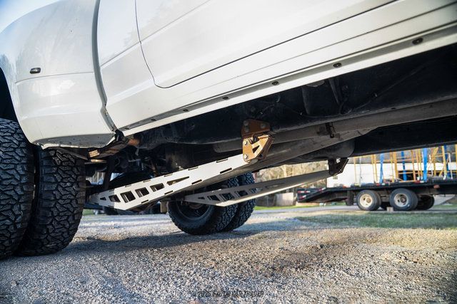 Used 2012 RAM 3500 Big Horn AWD/4WD image 57