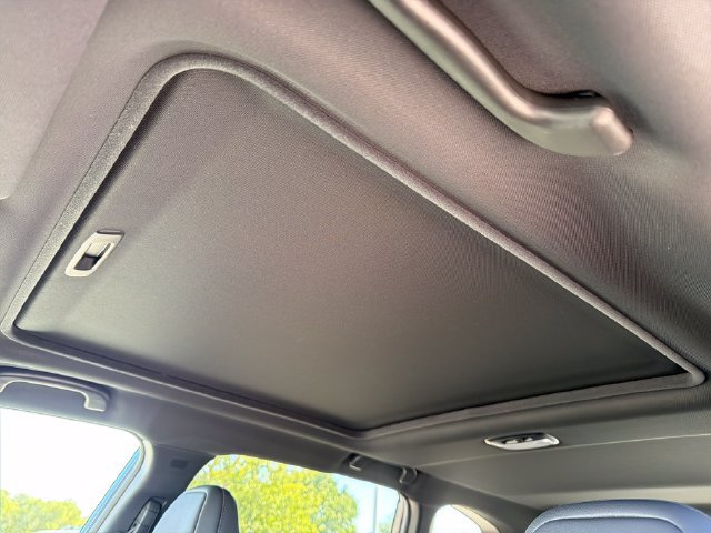 New 2026 Subaru Forester Sport AWD/4WD image 18