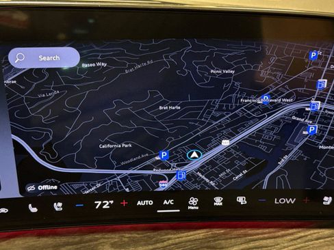 New 2026 Audi Q5 Premium Plus image 18