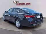 Used 2025 Nissan Sentra S image 3