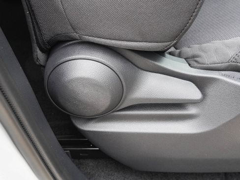 New 2026 Toyota Tundra SR5 image 24