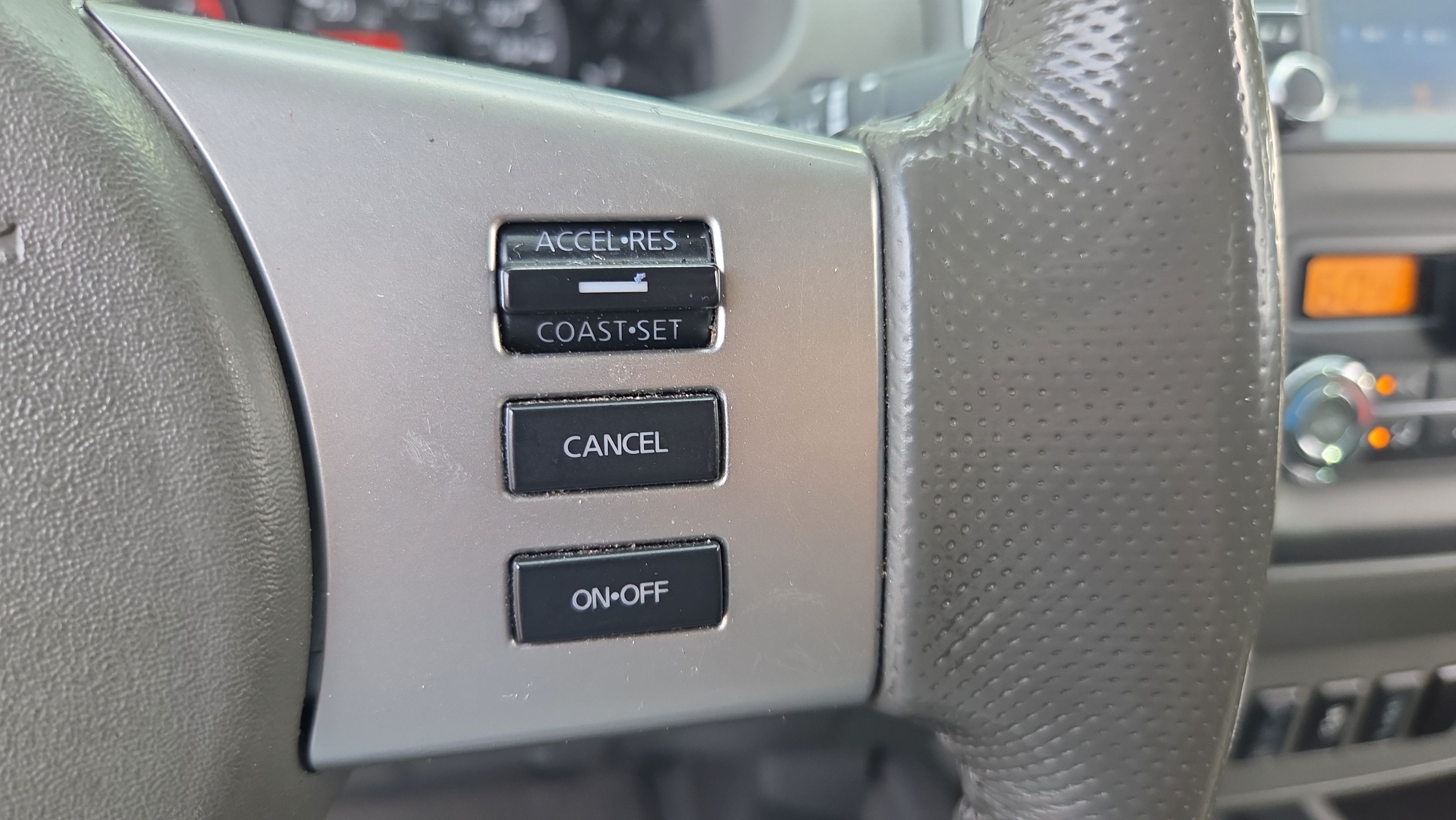 Used 2019 Nissan Frontier SV w/ Value Truck Package RWD image 30