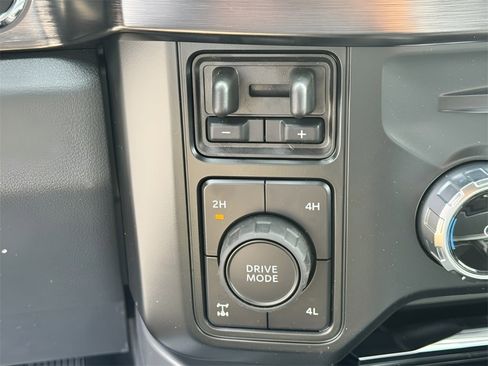 New 2026 Ford F250 Lariat w/ Lariat Ultimate Package image 20