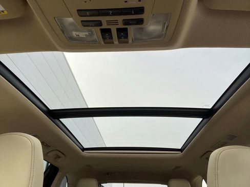 Used 2015 Toyota Highlander Limited image 20