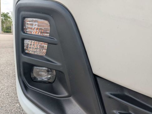 Used 2025 Honda Odyssey Sport-L image 11