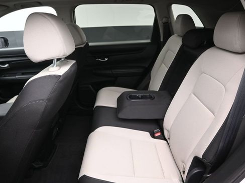 Used 2024 Honda CR-V EX image 24