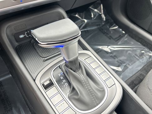 New 2026 Hyundai Kona SEL Sport AWD/4WD image 22