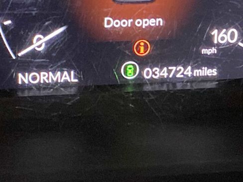 Used 2023 Acura Integra image 18