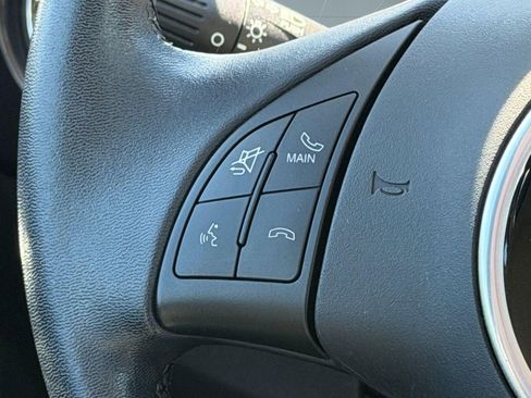 Used 2015 FIAT 500 Pop image 15