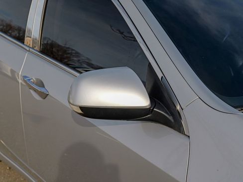 Used 2013 Acura TSX Sedan image 10