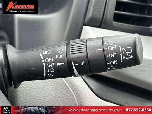 Used 2020 Honda Odyssey EX image 26