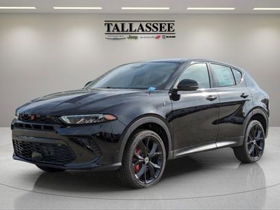 New 2023 Dodge Hornet GT Plus w/ Track Pack