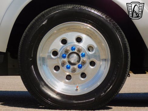 Used 1987 Buick Regal Grand National image 12