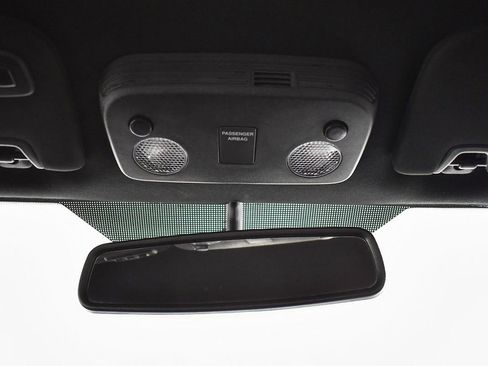 Used 2017 Ford Mustang GT Premium w/ Equipment Group 401A image 38