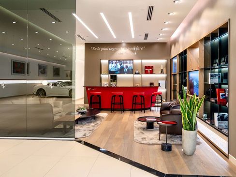 Used 2026 Porsche 911 Targa 4 GTS image 12