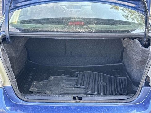 Used 2014 Subaru Impreza 2.0i image 28