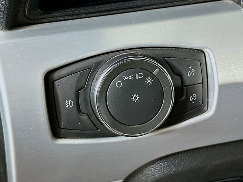 Used 2016 Ford Mustang Premium w/ Equipment Group 201A image 17