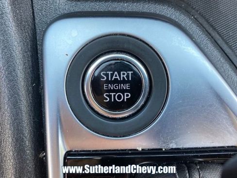 Used 2024 Nissan Sentra SV FWD image 30