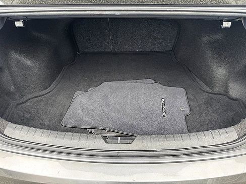 Used 2018 Hyundai Sonata SEL FWD image 24