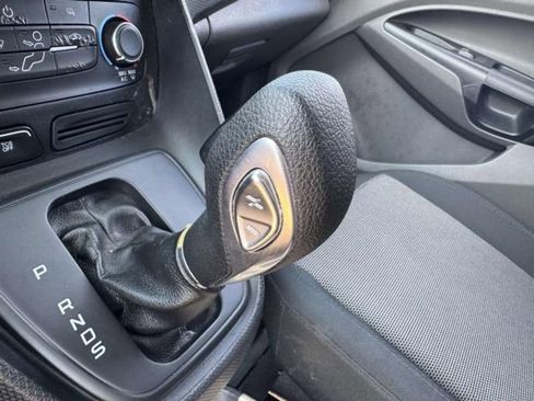 Used 2021 Ford Transit Connect XL w/ CNG/LPG Engine Prep Package image 21