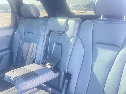 Used 2025 Audi Q7 3.0T Premium Plus image 37